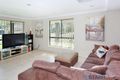 Property photo of 19 Shadlow Crescent St Clair NSW 2759