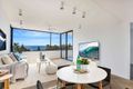 Property photo of 102/2 Stanley Street Vaucluse NSW 2030
