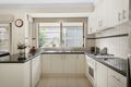 Property photo of 1/8 Lyell Parade Greensborough VIC 3088