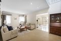 Property photo of 1/8 Lyell Parade Greensborough VIC 3088