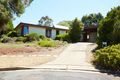 Property photo of 11 Praed Place Garran ACT 2605