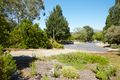 Property photo of 11 Praed Place Garran ACT 2605