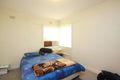 Property photo of 49 Douglas Street Wallsend NSW 2287