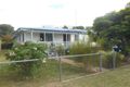 Property photo of 21 Queen Street Clifton QLD 4361