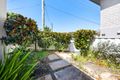Property photo of 16/62 Brown Street Bronte NSW 2024