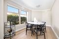 Property photo of 16/62 Brown Street Bronte NSW 2024