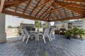 Property photo of 121 Bridgewater Drive Kallaroo WA 6025