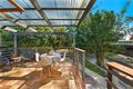 Property photo of 38 Redbank Road Redcliffe QLD 4020