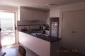 Property photo of 3/7-9 Toorak Street Numurkah VIC 3636
