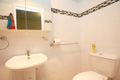 Property photo of 49 Douglas Street Wallsend NSW 2287