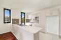 Property photo of 18/1-3 Boundary Road Carlingford NSW 2118