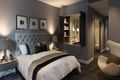Property photo of 608/84-108 Anzac Parade Kensington NSW 2033