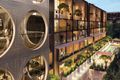 Property photo of 608/84-108 Anzac Parade Kensington NSW 2033