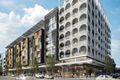 Property photo of 608/84-108 Anzac Parade Kensington NSW 2033