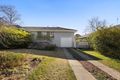Property photo of 10 Shout Place Pearce ACT 2607