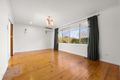 Property photo of 10 Shout Place Pearce ACT 2607