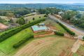 Property photo of 136 Monbulk Road Mount Evelyn VIC 3796