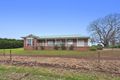 Property photo of 136 Monbulk Road Mount Evelyn VIC 3796