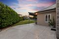 Property photo of 1 Lifford Parade Marino SA 5049