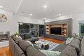 Property photo of 1 Lifford Parade Marino SA 5049