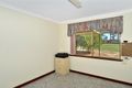 Property photo of 318 Jones Road Mount Barker WA 6324