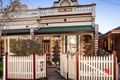Property photo of 69 Yarra Street Abbotsford VIC 3067