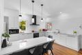 Property photo of 306 Grieve Road Rochedale QLD 4123