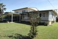 Property photo of 15 Davy Avenue Proserpine QLD 4800