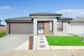 Property photo of 9 Farmingdale Street Manor Lakes VIC 3024