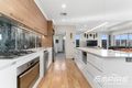 Property photo of 12 Dasilva Place Coogee WA 6166