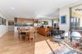 Property photo of 12 Dasilva Place Coogee WA 6166