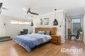 Property photo of 12 Dasilva Place Coogee WA 6166