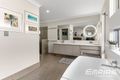 Property photo of 12 Dasilva Place Coogee WA 6166