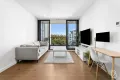Property photo of 59/44 Constitution Avenue Parkes ACT 2600