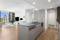 Property photo of 59/44 Constitution Avenue Parkes ACT 2600