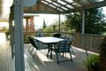 Property photo of 3 Danotty Slope Morwell VIC 3840