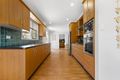 Property photo of 121 Bridgewater Drive Kallaroo WA 6025