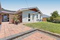 Property photo of 121 Bridgewater Drive Kallaroo WA 6025