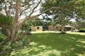 Property photo of 2-6 Hauton Road Morayfield QLD 4506