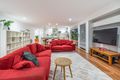 Property photo of 6 Mystery Road Banksia Grove WA 6031