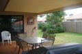 Property photo of 12 Highgreen Close Kuraby QLD 4112