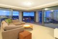 Property photo of 131/105 Scarborough Street Southport QLD 4215