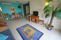 Property photo of 3/206-210 Pacific Parade Bilinga QLD 4225