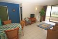 Property photo of 3/206-210 Pacific Parade Bilinga QLD 4225
