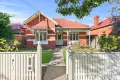 Property photo of 12 Glen Street Essendon VIC 3040