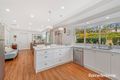 Property photo of 16 Durant Place Cherrybrook NSW 2126