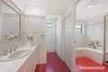 Property photo of 16 Durant Place Cherrybrook NSW 2126
