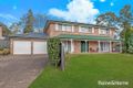 Property photo of 16 Durant Place Cherrybrook NSW 2126