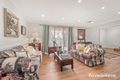 Property photo of 16 Durant Place Cherrybrook NSW 2126