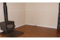 Property photo of 18 Nicholson Street Dalby QLD 4405